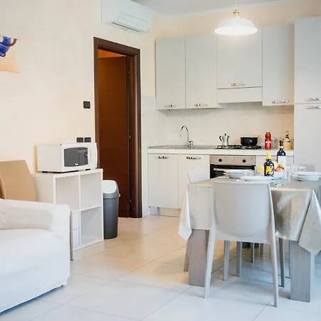 Welcome Traveller La Maison