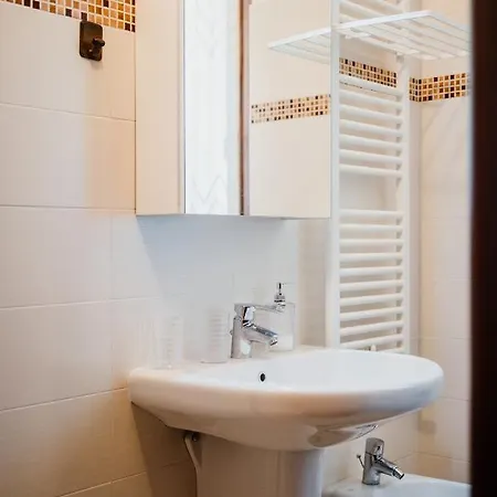 Welcome Traveller La Maison *