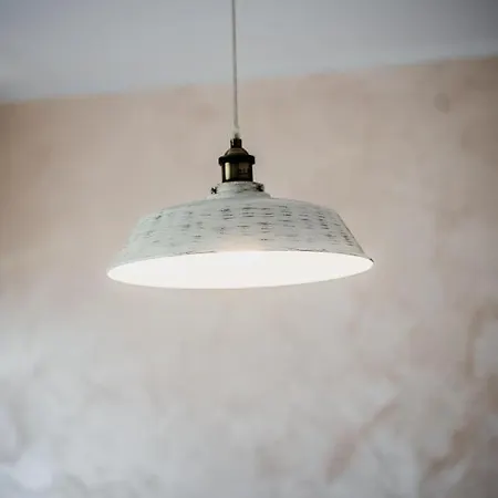 Appartement Welcome Traveller La Maison Garde