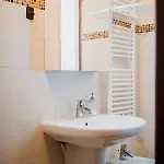 Welcome Traveller La Maison *