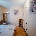 Welcome Traveller La Maison Apartament
