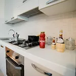 Apartament Welcome Traveller La Maison *