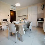 Welcome Traveller La Maison Apartament
