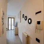 Welcome Traveller La Maison Apartament *