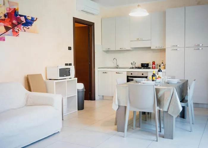 Welcome Traveller La Maison