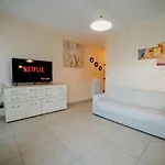 Appartement Welcome Traveller La Maison Garda (Verona)
