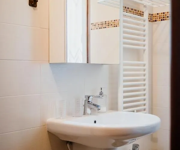 Welcome Traveller La Maison *
