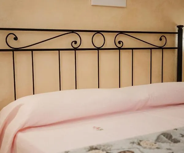 Welcome Traveller La Maison Lägenhet