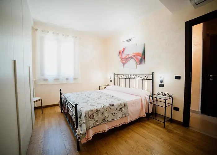 Welcome Traveller La Maison